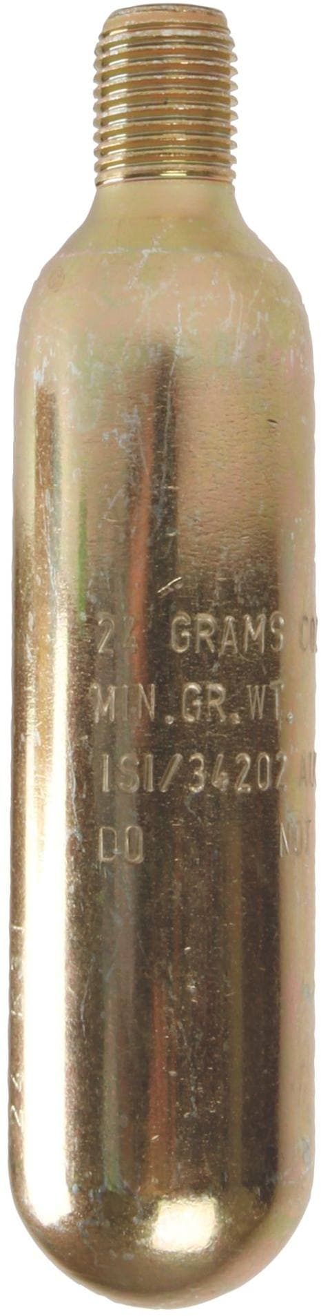 Helly Hansen Re-arm Gas Cylinder pelastusliivi