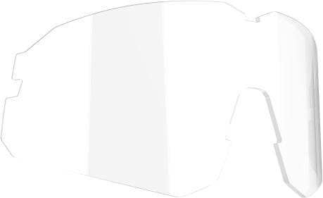 Tripoint Mount Mist S Lens Clear aurinkolasien linssi