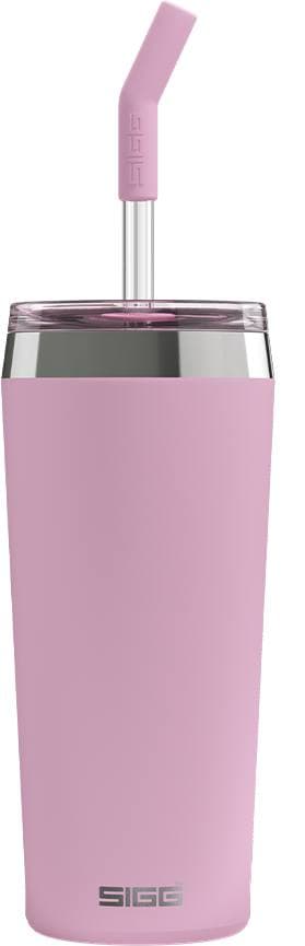 Sigg Helia 0.6L Lingonberry termosmuki