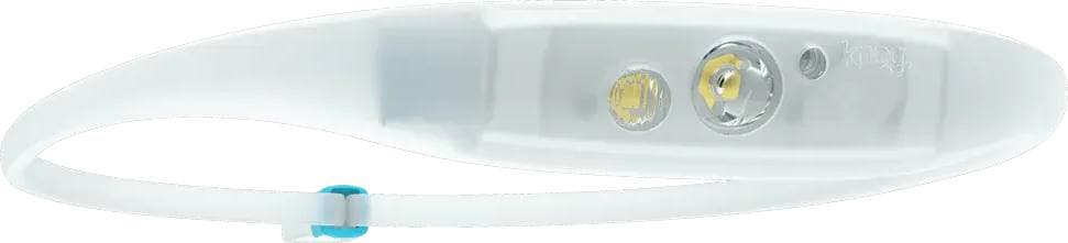 Knog Quokka 150 Run juoksuotsalamppu