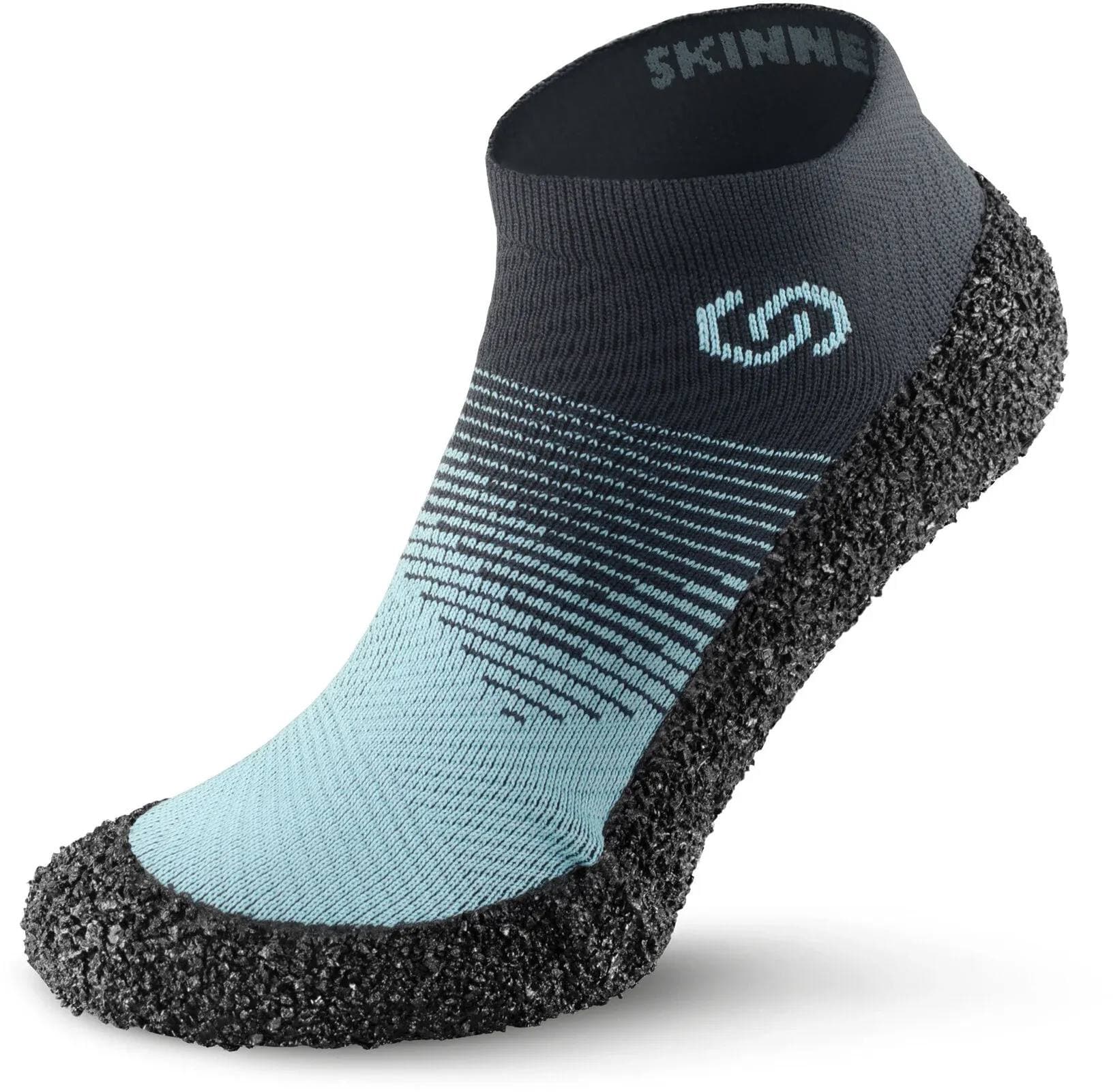 Skinners Comfort 2.0 paljasjalkasukat