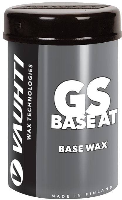 Vauhti Grip Synthetic Base AT 45g pitovoide