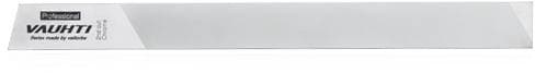 Vauhti Professional File Chrome 200/16 voitelutarvike