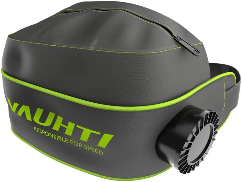 Vauhti Näkysä Drink Belt juomavyö