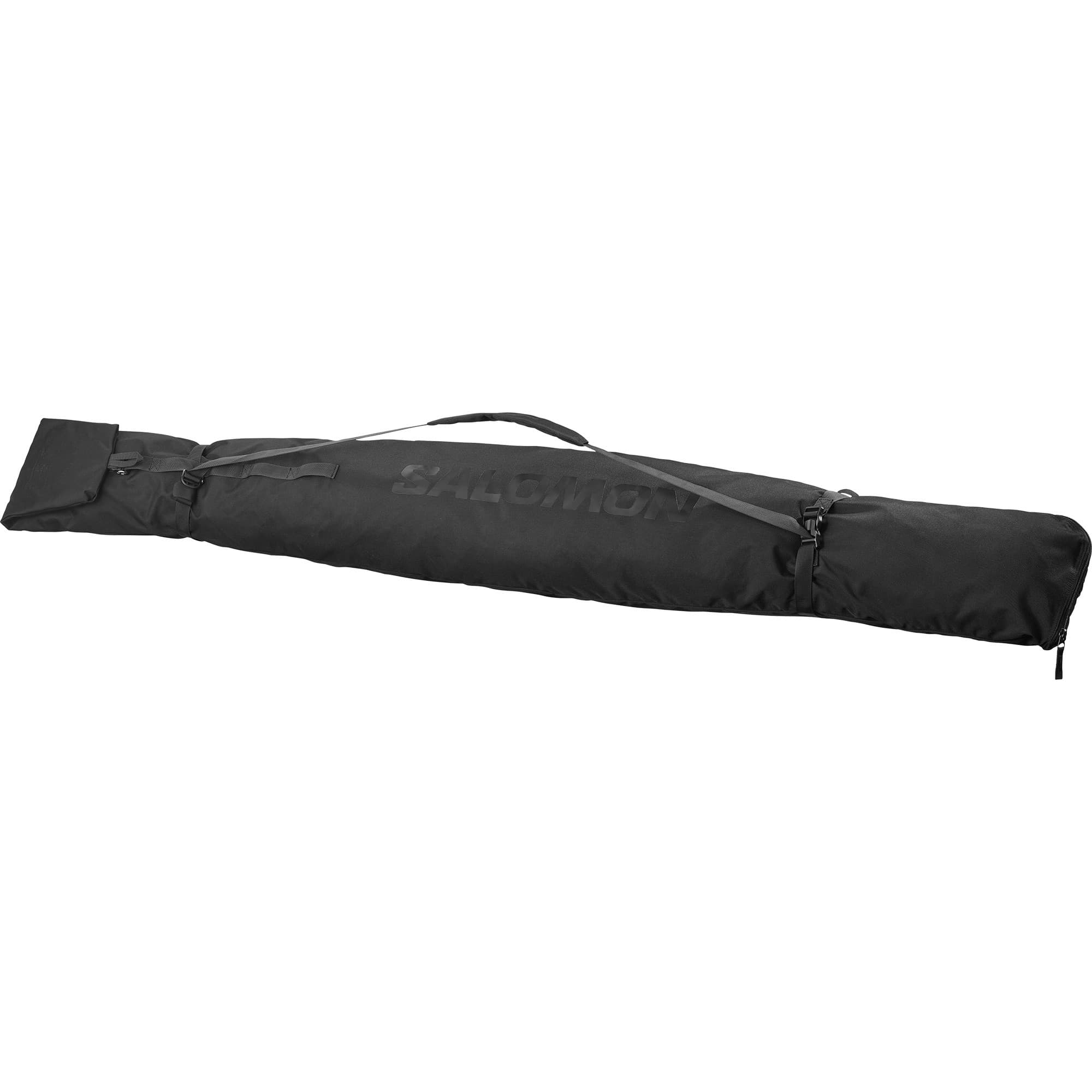 Salomon Original 1pr 160-210 Skibag maastohiihtosuksipussi