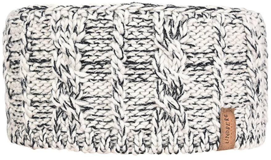 Lindberg Myrviken Headband asuste