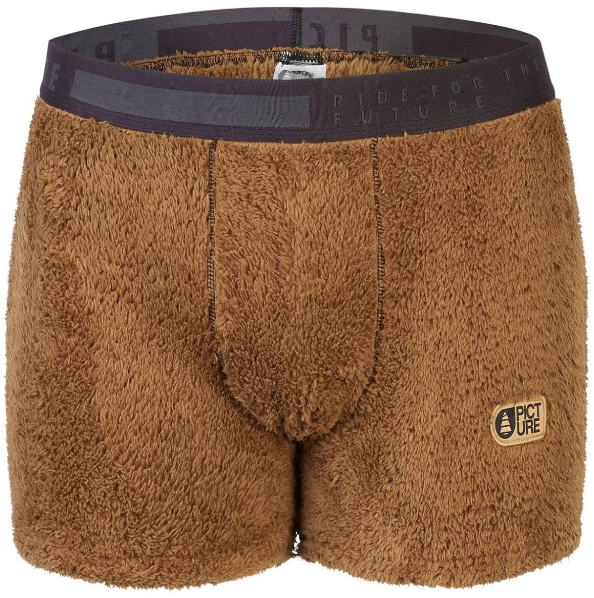 Picture Organic Clothing Underwear miesten tekniset alusasut