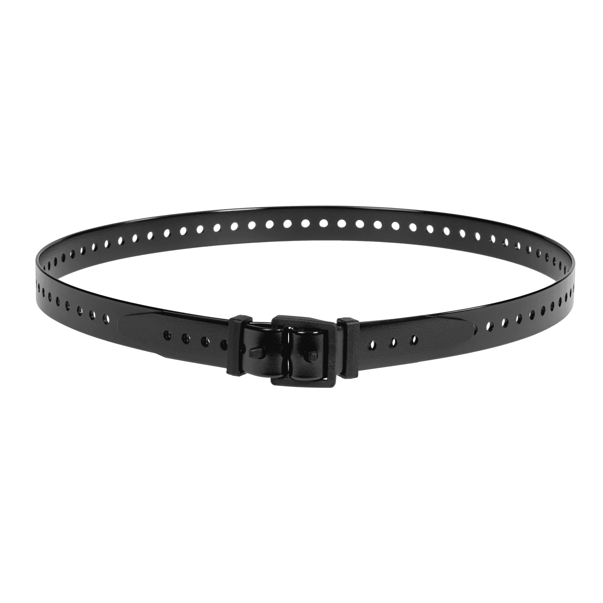Ortlieb O-Strap 95 cm lisävaruste