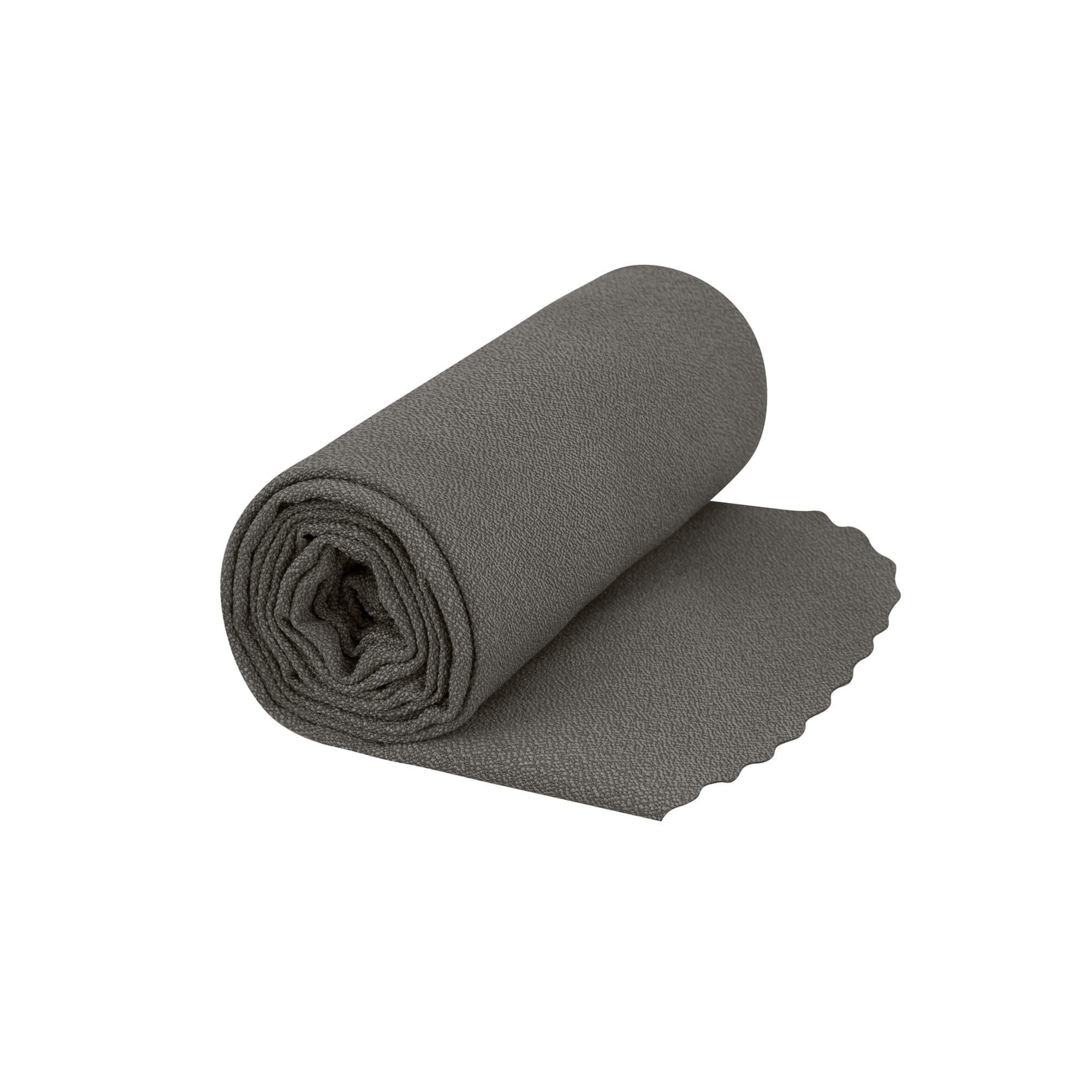 Sea To Summit Airlite Towel M pyyhe