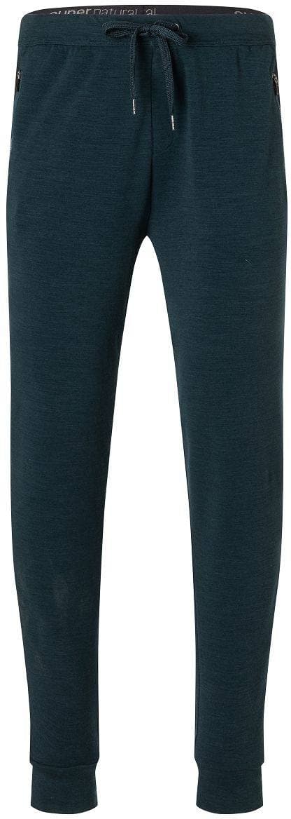 Supernatural Men's Everyday Sweatpant miesten vapaa-ajanhousut