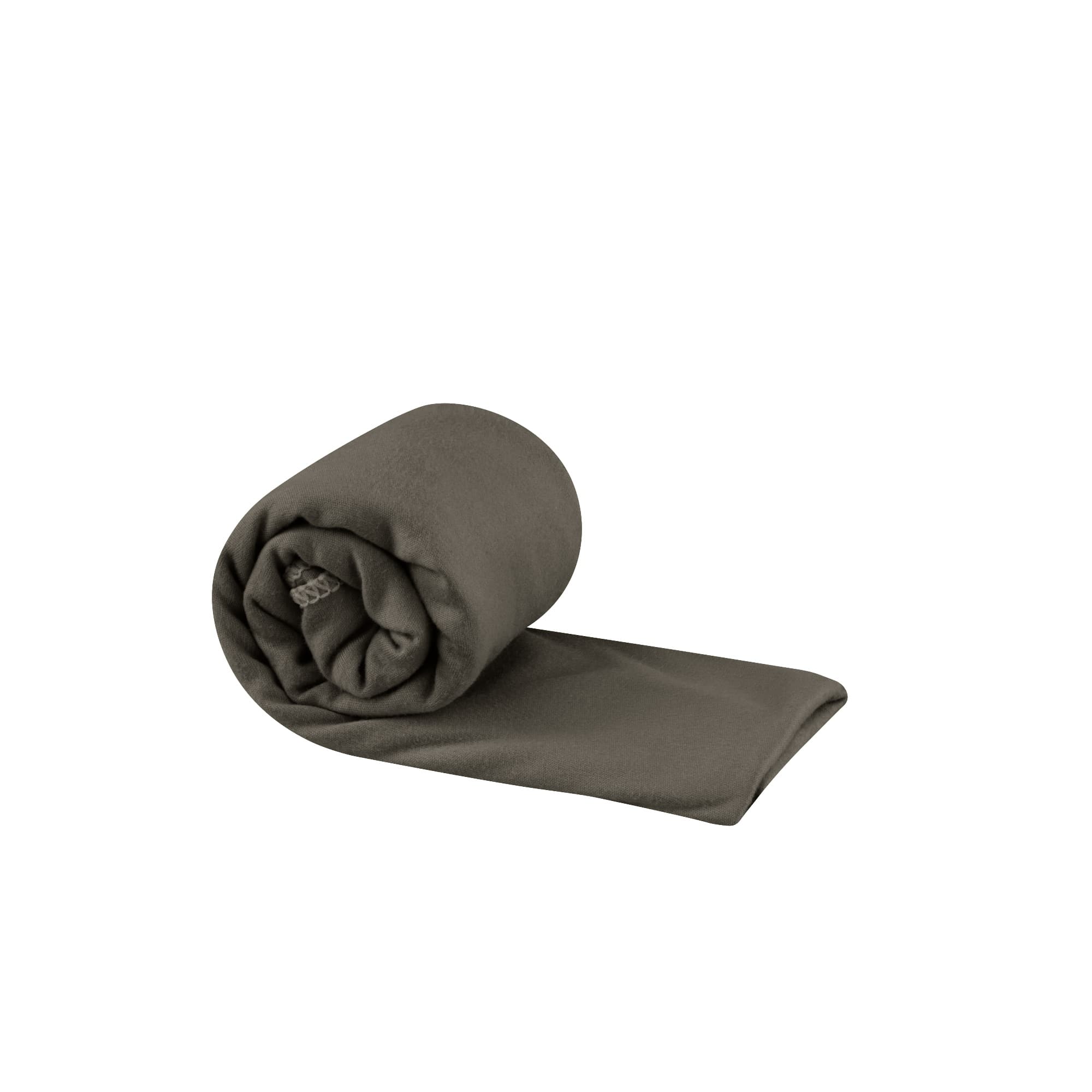 Sea To Summit Pocket Towel S pyyhe