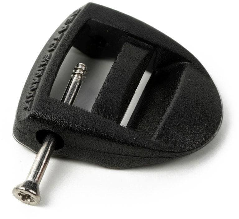 Sea To Summit Buckle 15 mm Ladderlock 1pin pientarvike