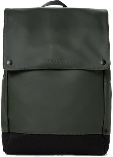 Tretorn Wings Daypack Metsänvihreä