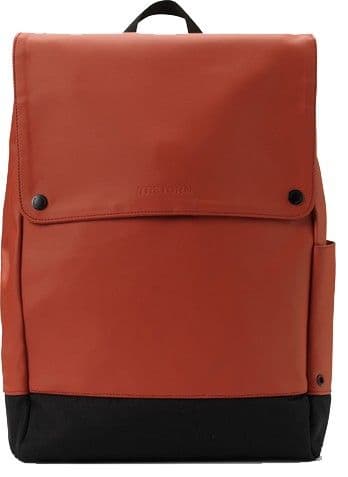 Tretorn Wings Daypack Burnt Henna