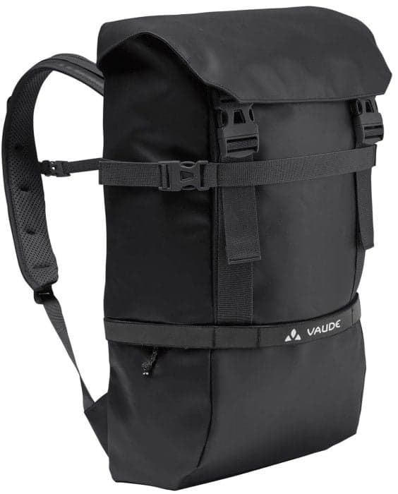 Vaude Mineo Backpack 30 Musta