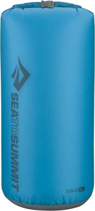 Sea to Summit Drysack Ultra-Sil 35L Sininen