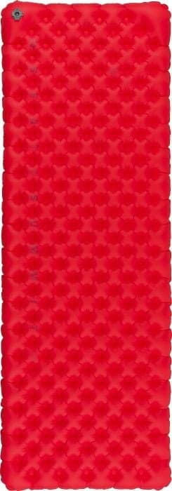 Sea to Summit Aircell Mat Comfort Plus XT Insulated -16°C makuualusta, Rectangular Regular Wide