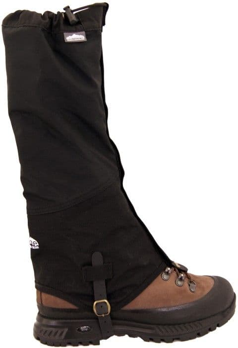Snowline Gaiter