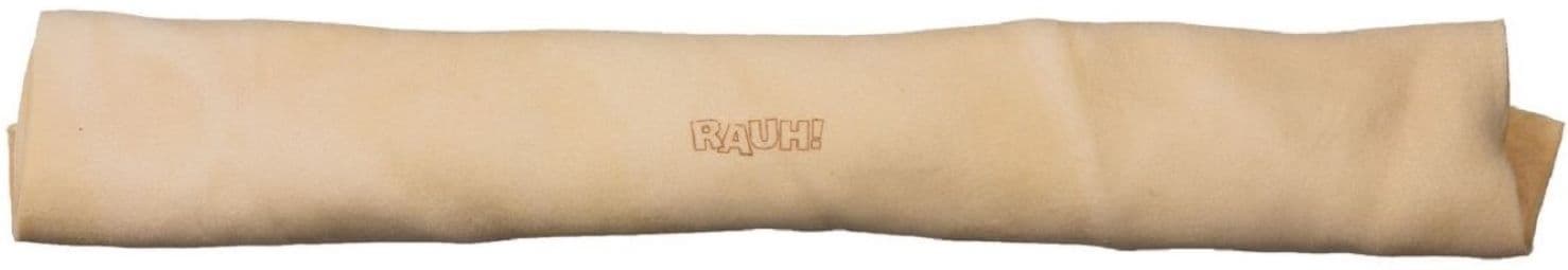 RAUH! Pohjoismainen puruluu, L