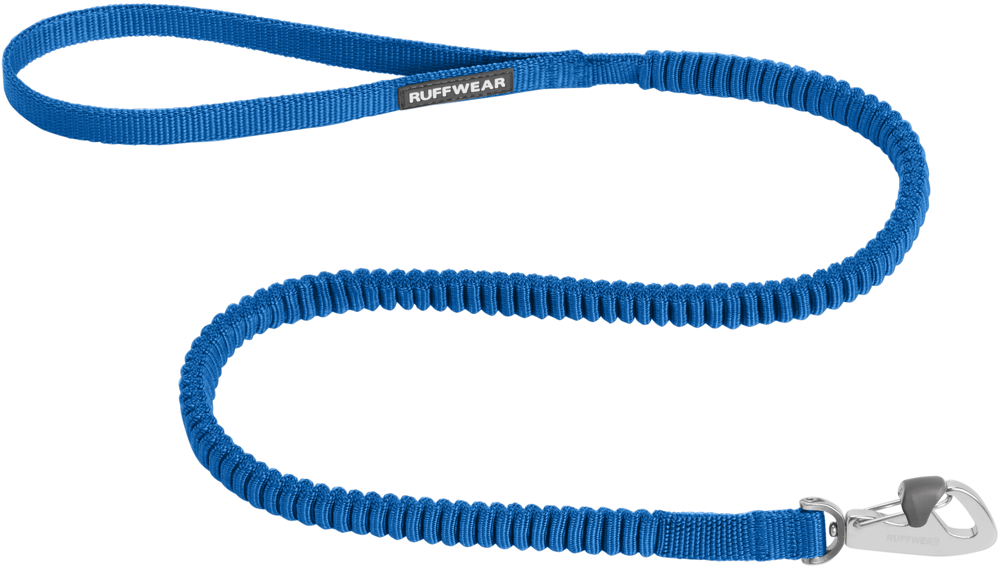 RuffWear Trail Runner Leash joustohihna, sininen