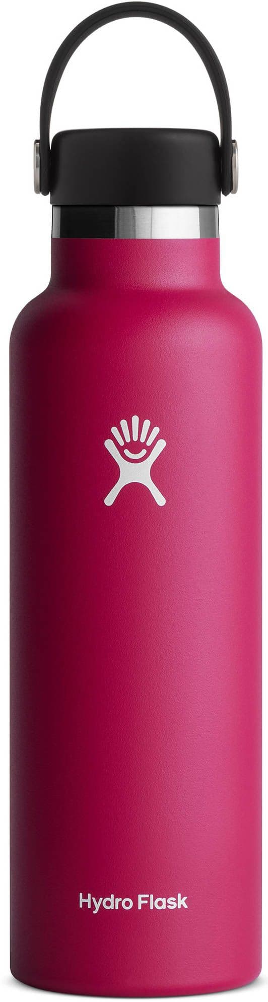 Hydro Flask Std Flex juomapullo, 621 ml Snapper