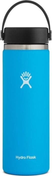 Hydro Flask Wide Mouth Flex 591 ml Pacific