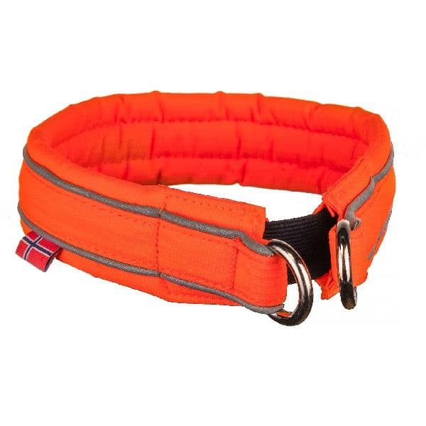 Non-stop dogwear Safe Collar -panta