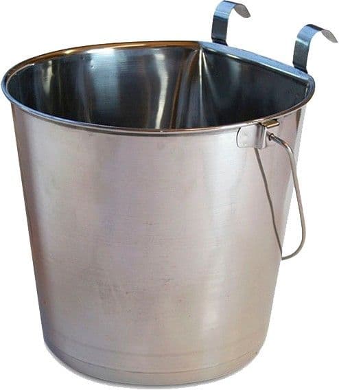 Hundra Häkkisanko 4 l