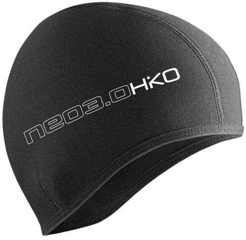 Hiko Sport Neopreenimyssy