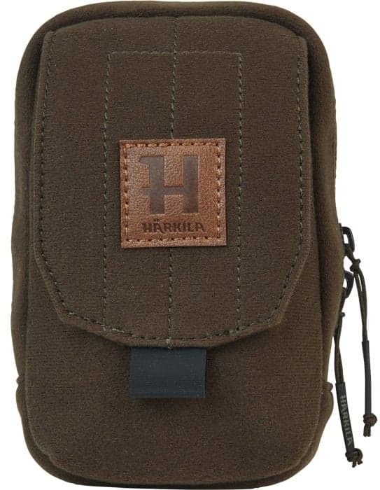 Härkila Utility Bag Pajunvihreä (Willow Green)