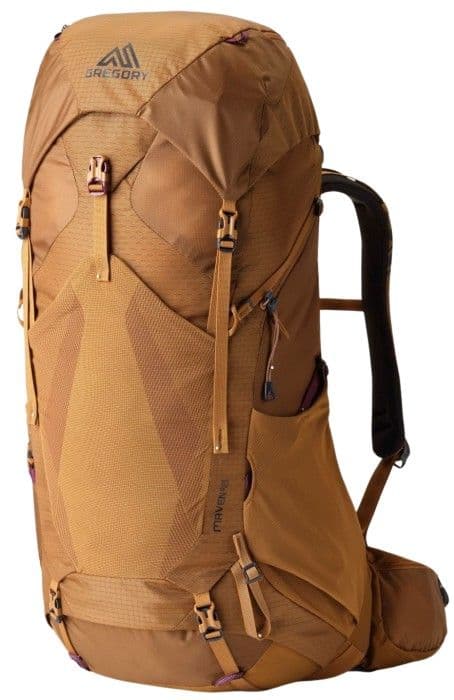 Gregory Maven 48L Warm Bronze