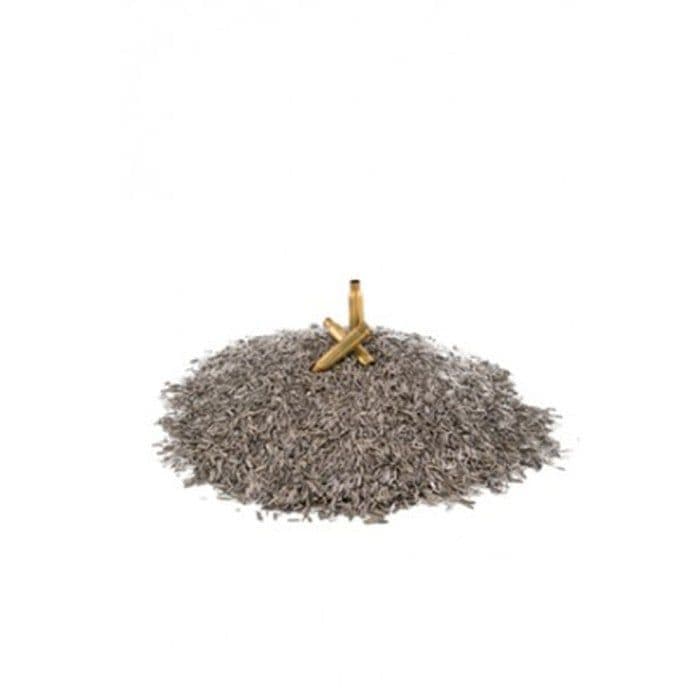 Frankford Arsenal Stainless Steel Media 5lbs
