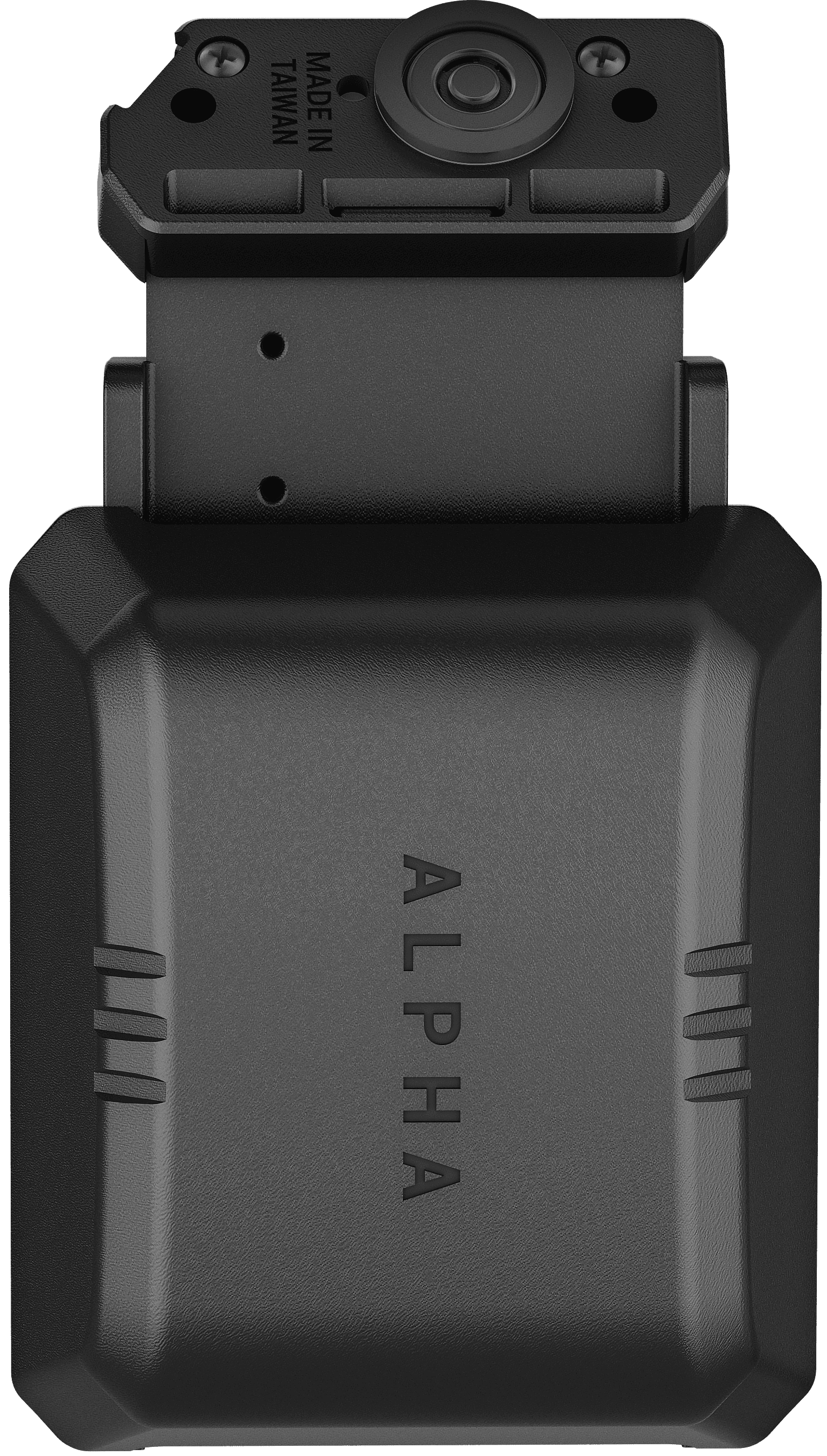 Garmin Flexband pannan lyhentäjä (Alpha® T20-kaulapannalle)