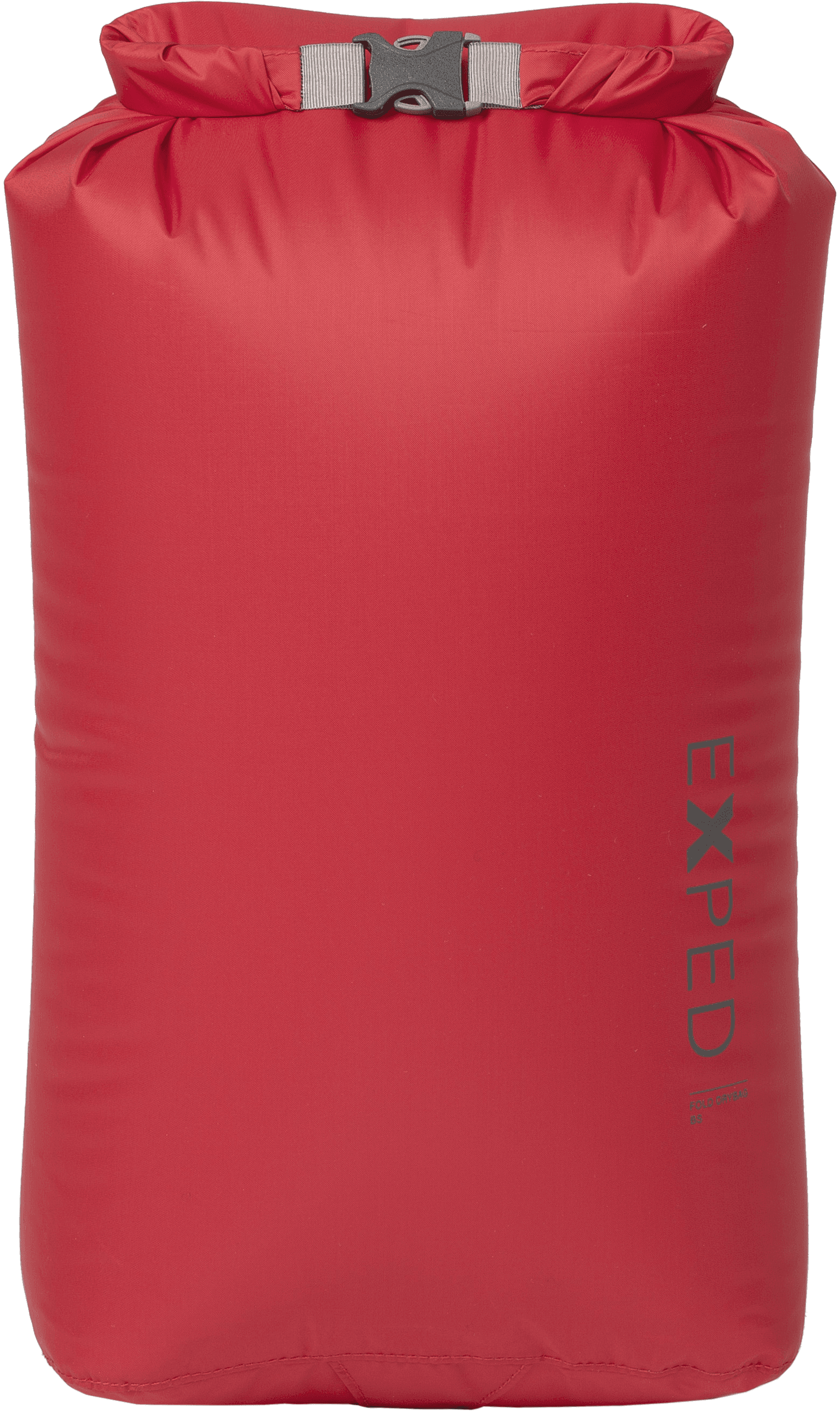 Exped Fold Drybag UL M pakkauspussi, 8L