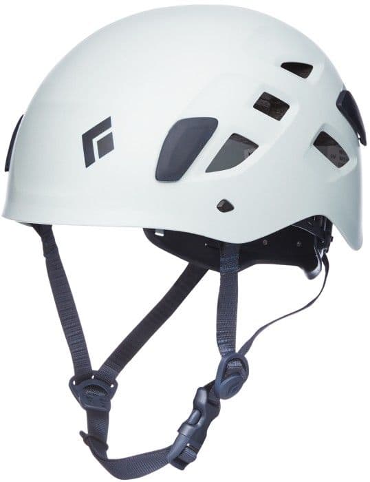 Black Diamond Half Dome Helmet Rain -kypärä