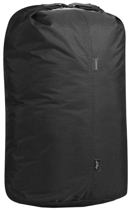Lundhags Core Gear Bag 10 L lisälaukku, Musta
