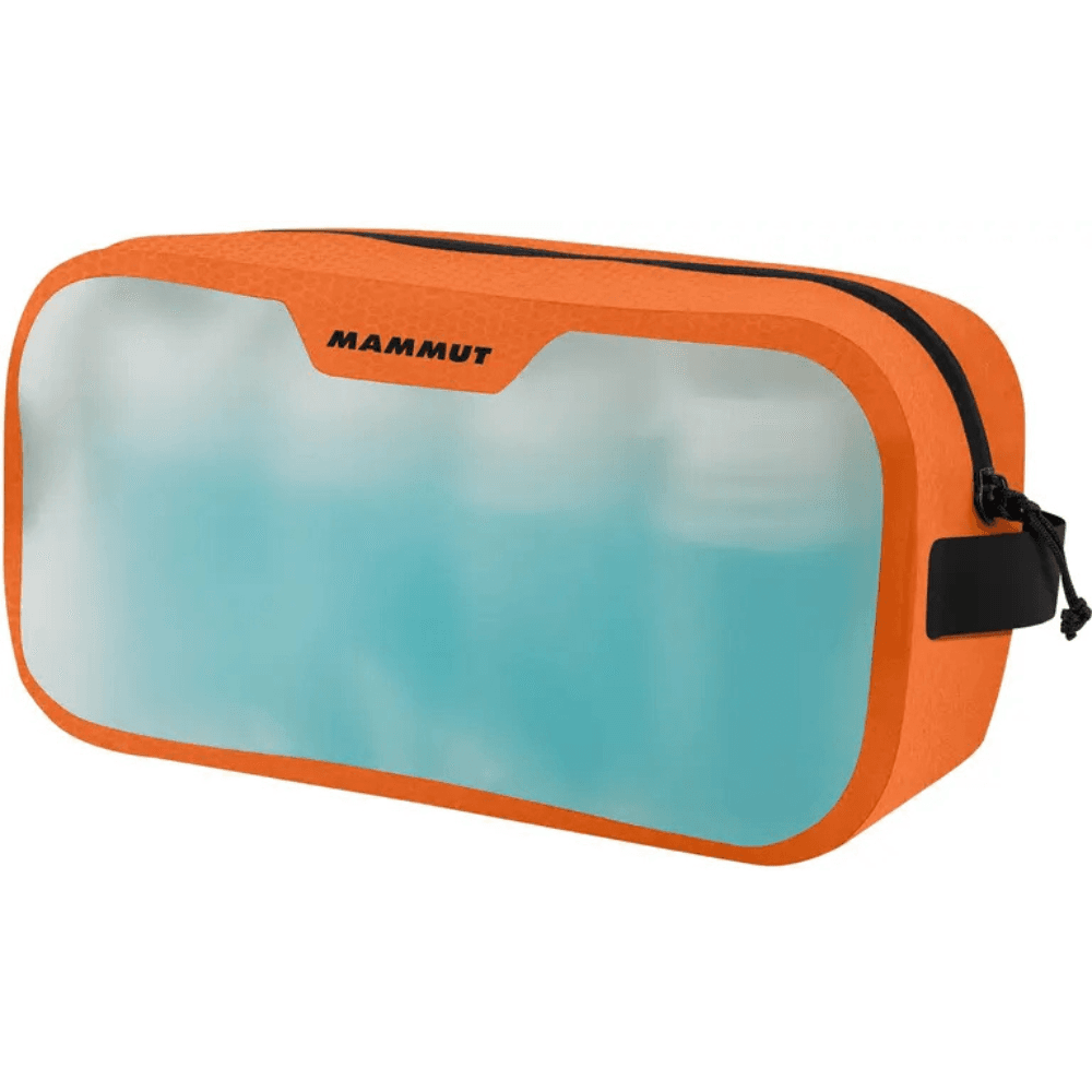 Mammut Smart Case Light S Zion