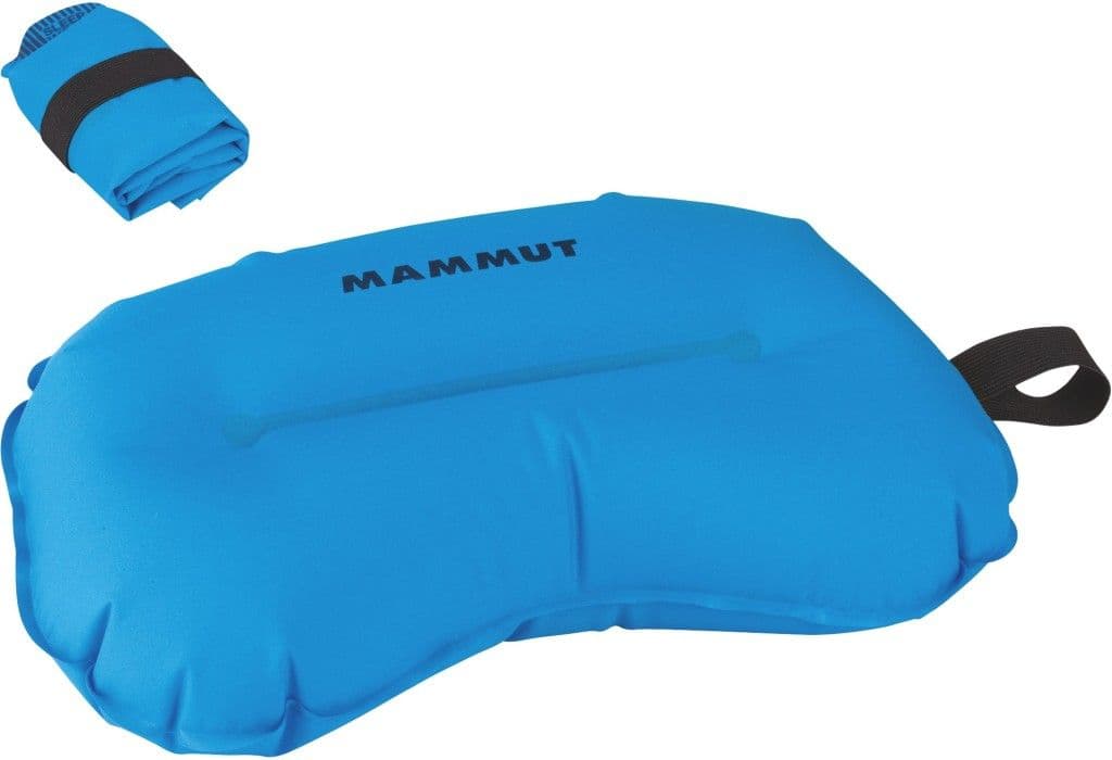 Mammut Air Pillow Imperial -puhallettava tyyny
