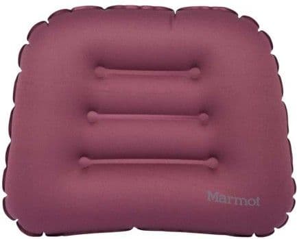 Marmot Nimbus Pillow Port