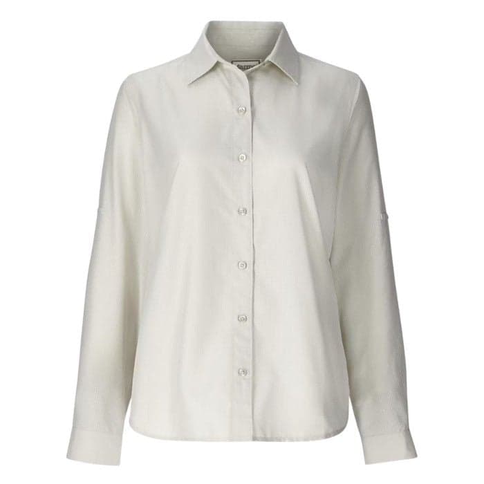 Marmot Wm's AirExchange LS Bark