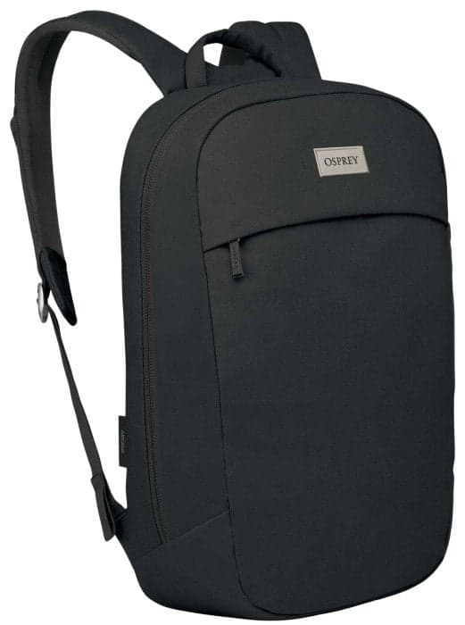 Osprey Arcane Large Day Musta
