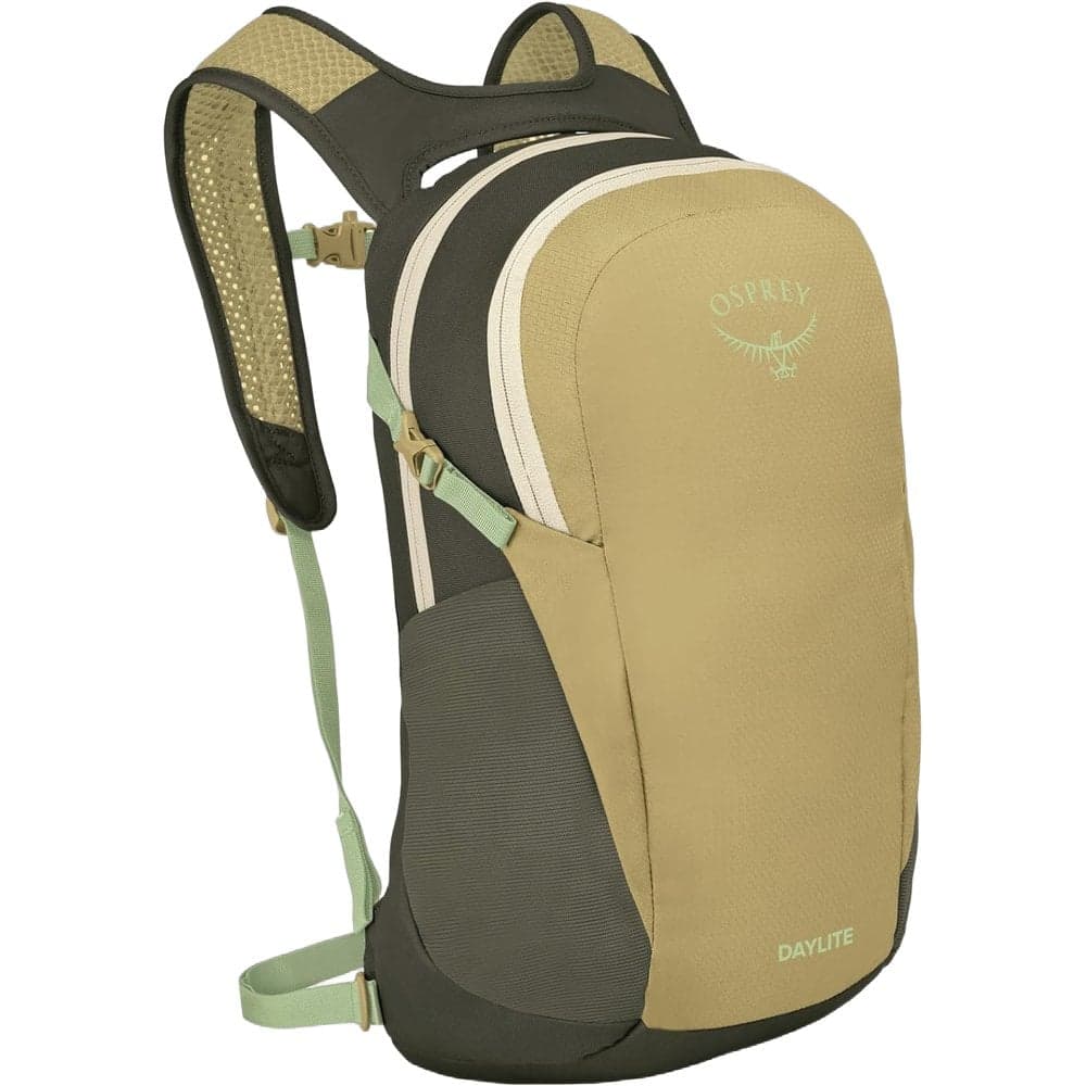 Osprey Daylite Gravel Tan Multi