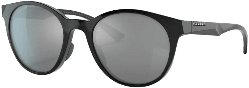 Oakley Spindrift Black Ink Prizm Black aurinkolasit