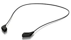 Oakley Accessory Leash Kit Small Musta