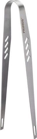 Primus Campfire Tongs