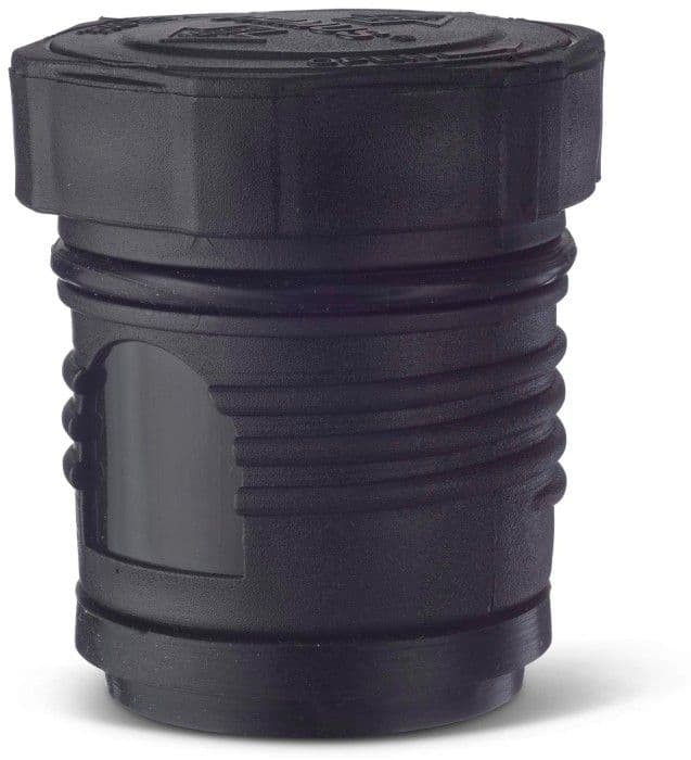 Primus Stopper Varakorkki