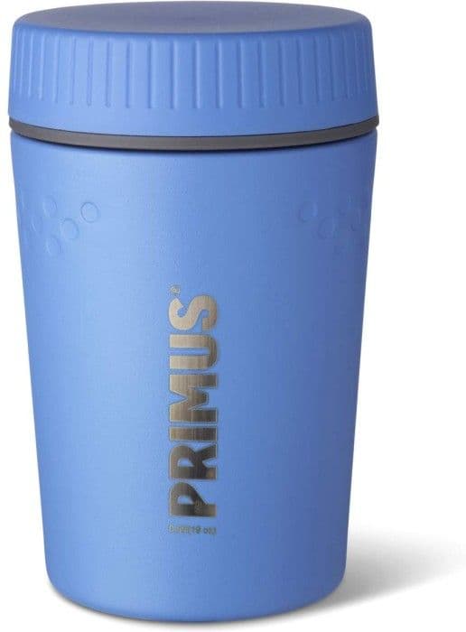 Primus Trailbreak Lunch Jug 550 ruokatermos, sininen