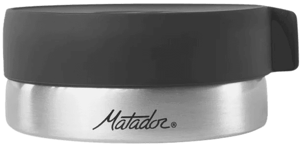 Matador Waterproof Travel Canisters - 100ml, Vedenpitävä säilytys