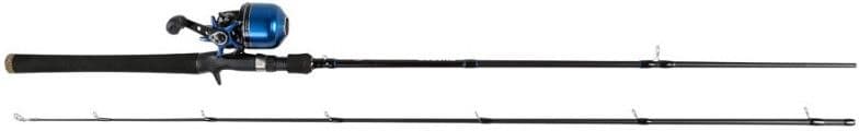 IFish Powercast 7'