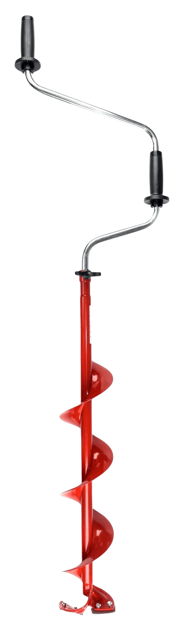 IFish Royal Viking jääkaira 130mm